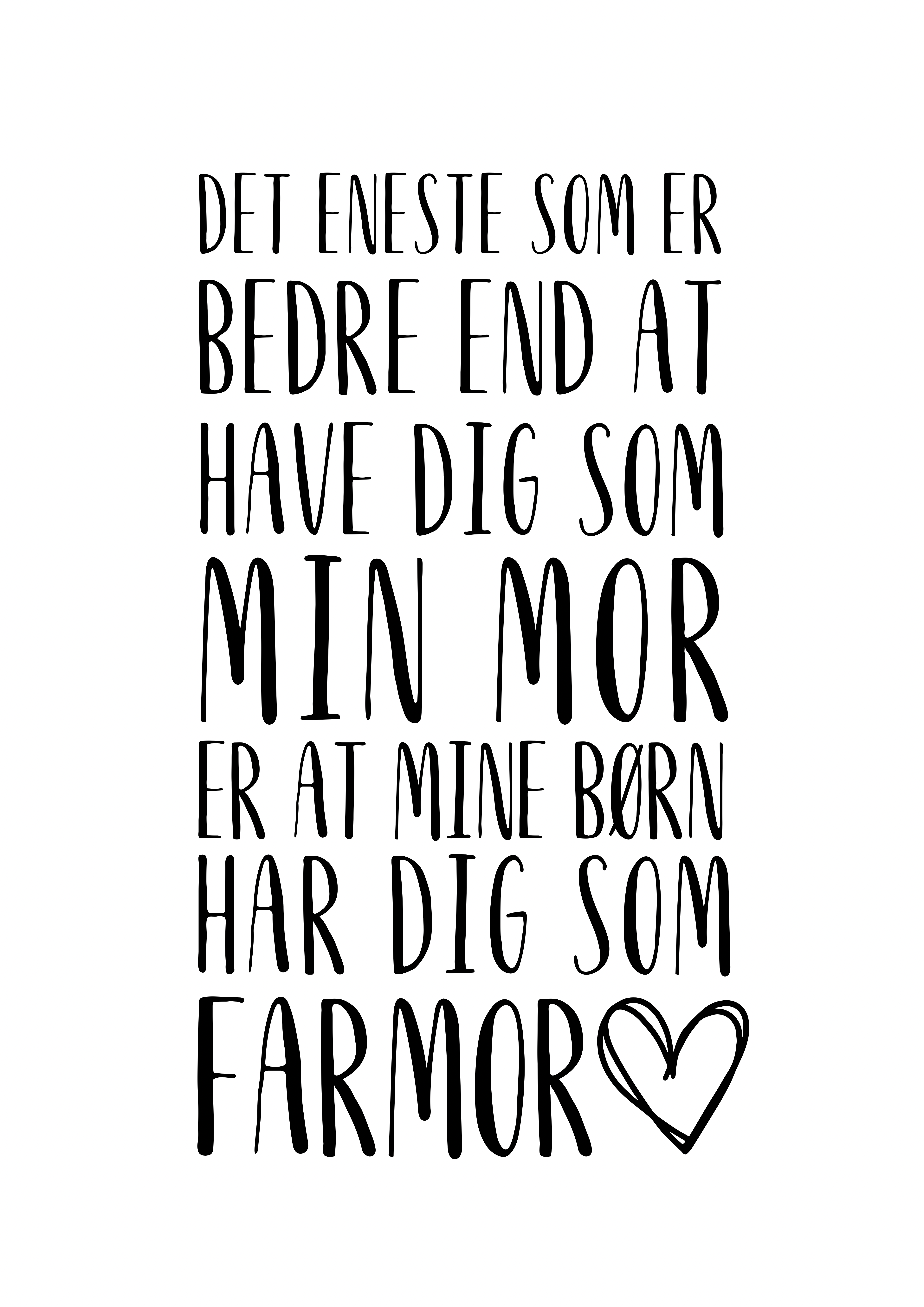 9CF4B481-DC81-42E8-9304-8DAE04A602AC Farmor plakat