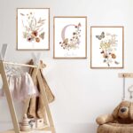 IMG_7955 Plakater til piger