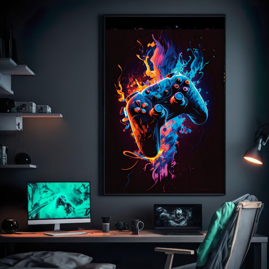 Kopi af Unavngivet (15)