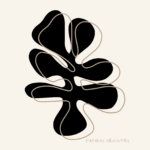 Matisse plakat