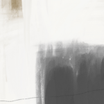 Abstrakt moderne kunst