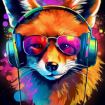 Gamer plakat
