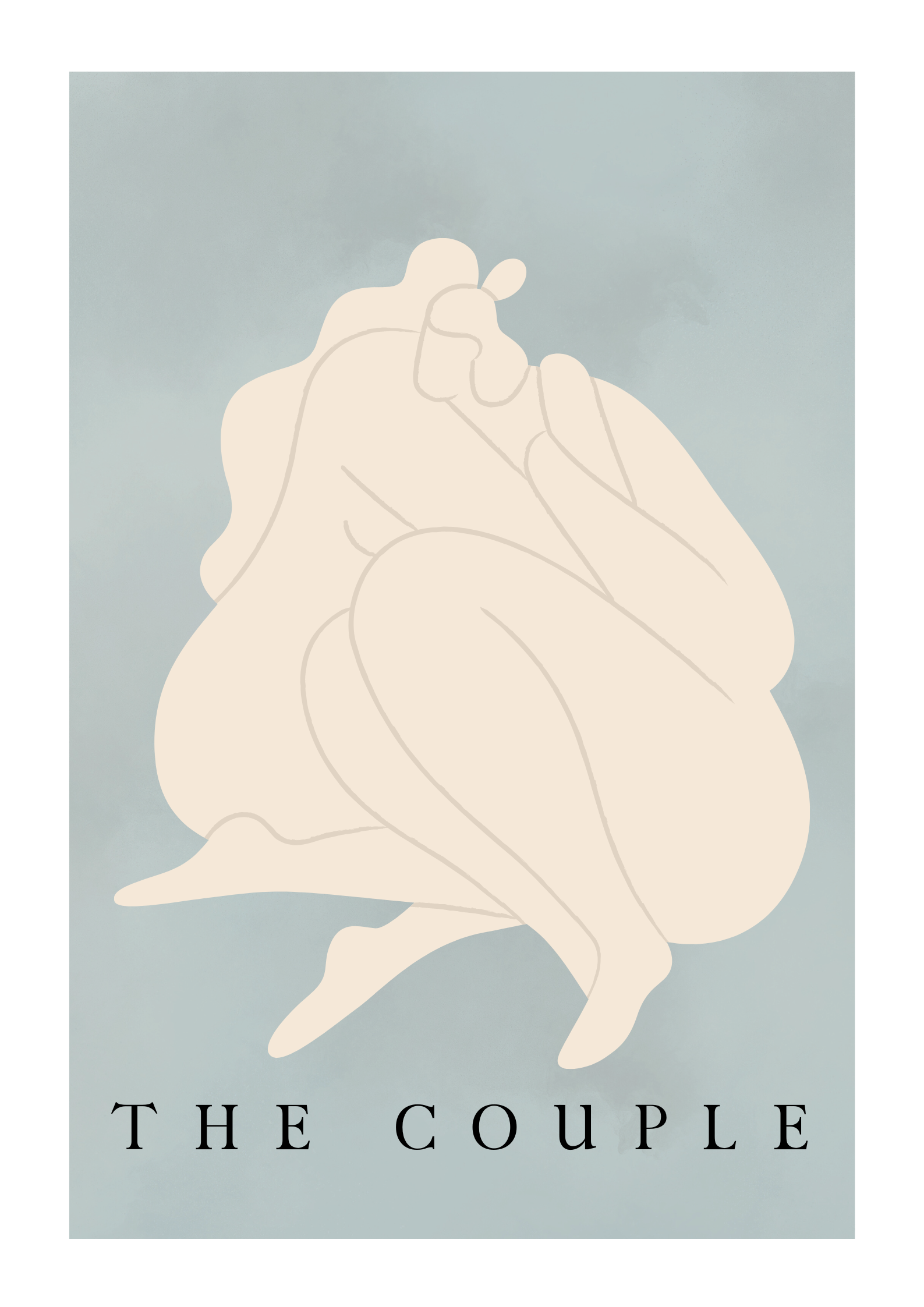 31081 Moderne plakater