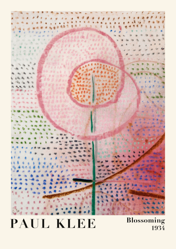 Paul Klee