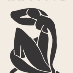 Matisse