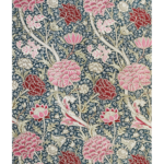 William Morris