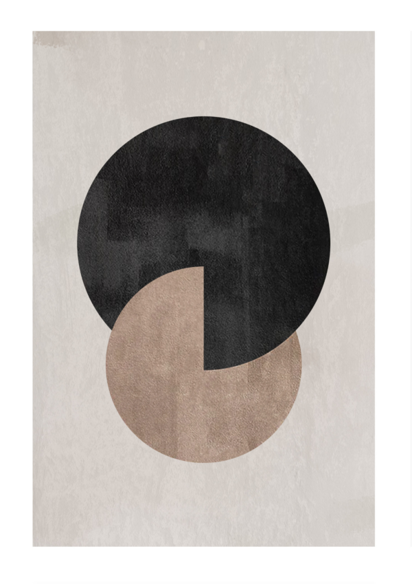 Berlin Shapes