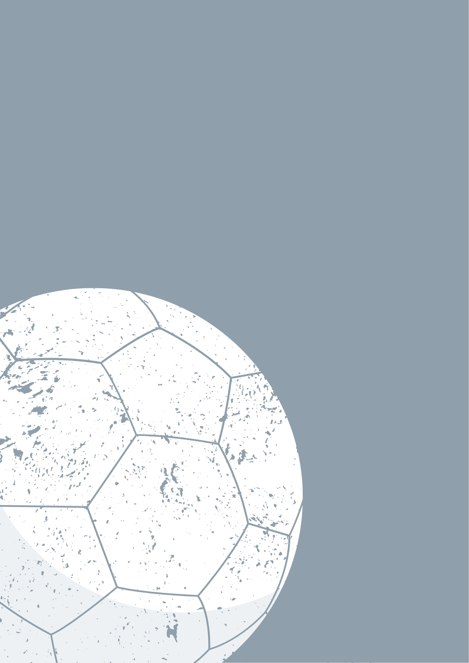 Fodbold SÆT no2 A2