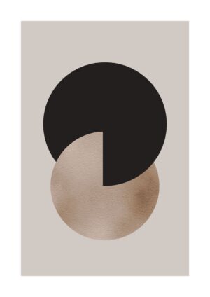 Berlin Shapes No2