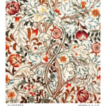 William Morris