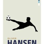 OKT07 Manchester city plakat