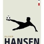 OKT08 Fodbold plakat
