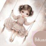 Plakater til børneværelset