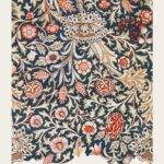 Trent William Morris plakat