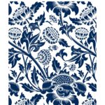 William Morris plakat