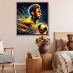 Kopi af Design uden navn (16)