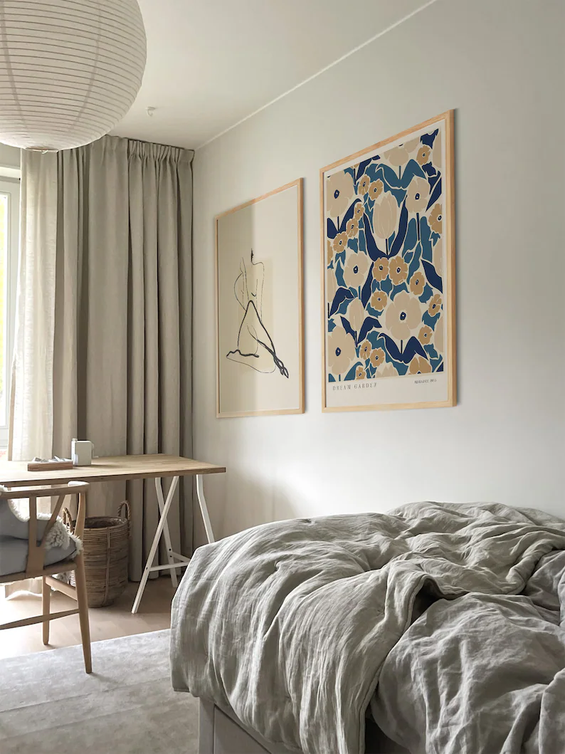 il_794xN.4147775112_3zzr Plakatsæt