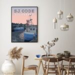 Design uden navn - 2024-02-07T090540.923