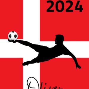 euro 2024