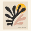 Matisse automne A2