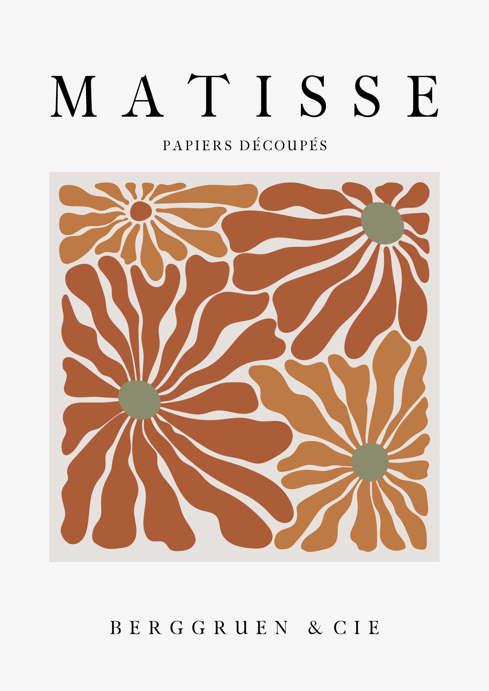 matisse3