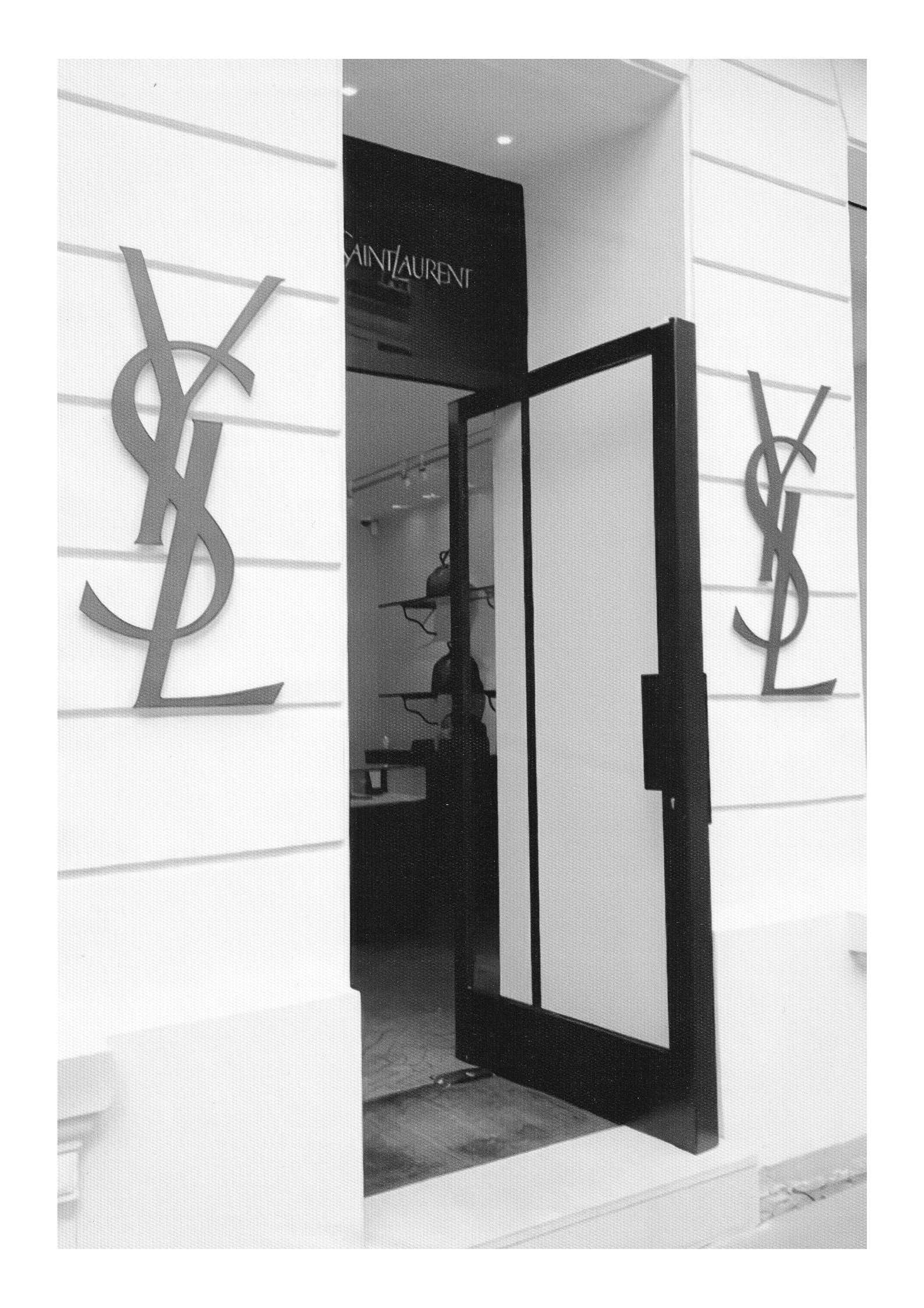 YSL