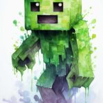 CREEPER