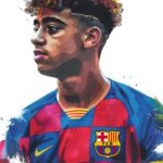 LAMINE2