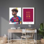 LAMINE2
