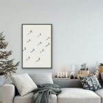 ski1