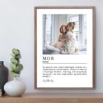 Design uden navn - 1