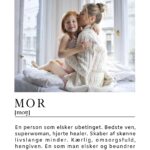 Kopi af Kopi af Kopi af Kopi af Kopi af Mor