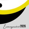 Ernæring 2025