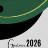 Gartner 2025