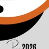 Pau 2025