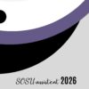 SOSU ass 2025