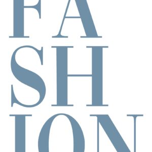 Design uden navn - 2025-06-26T214415.702