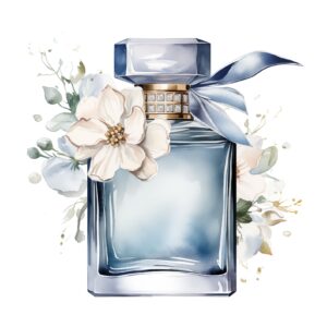 Design uden navn - 2025-06-26T214441.899