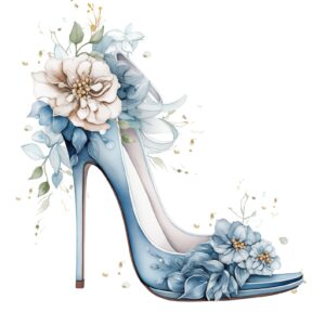 Design uden navn - 2025-06-26T214527.296