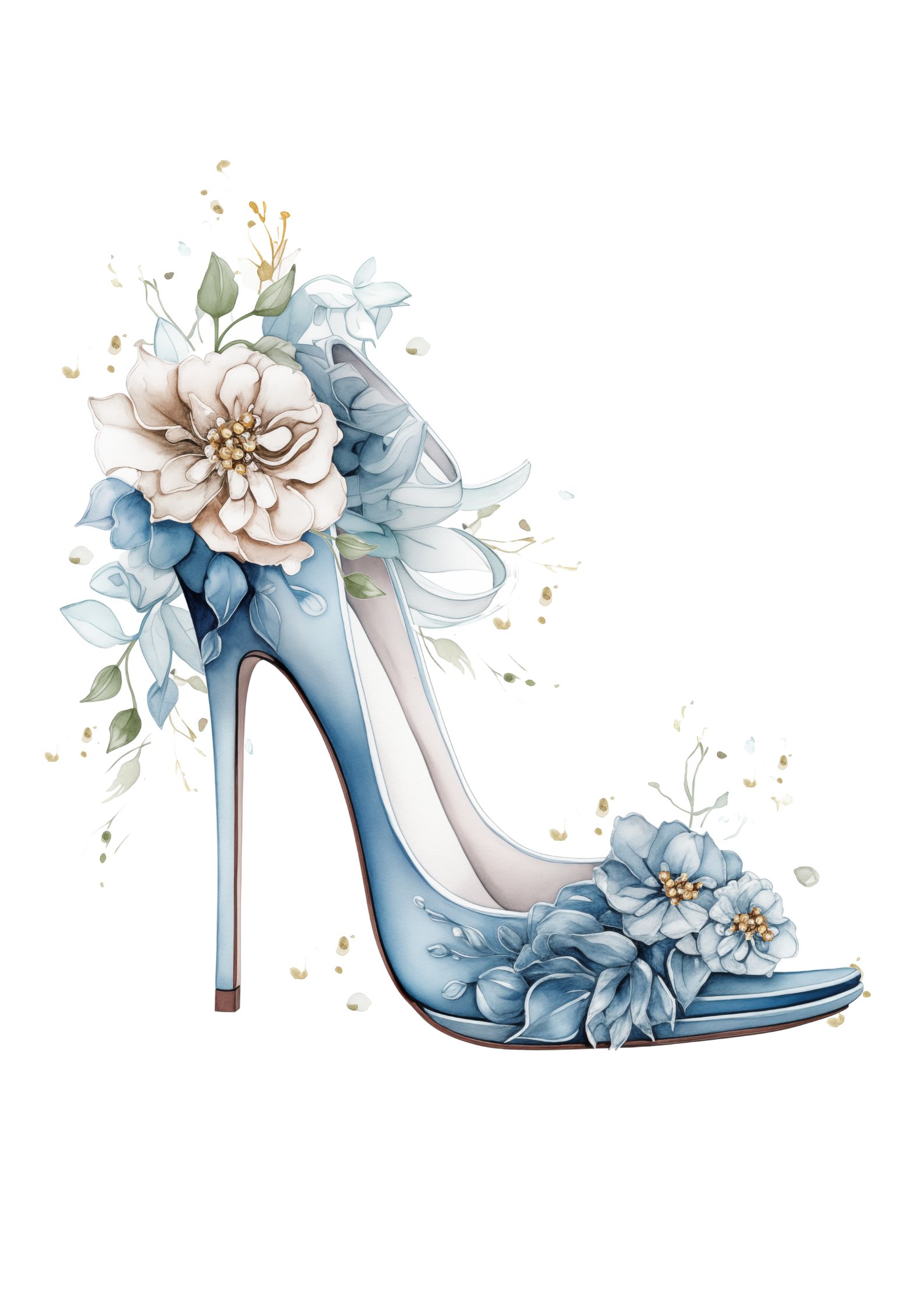 Design uden navn - 2025-06-26T214527.296