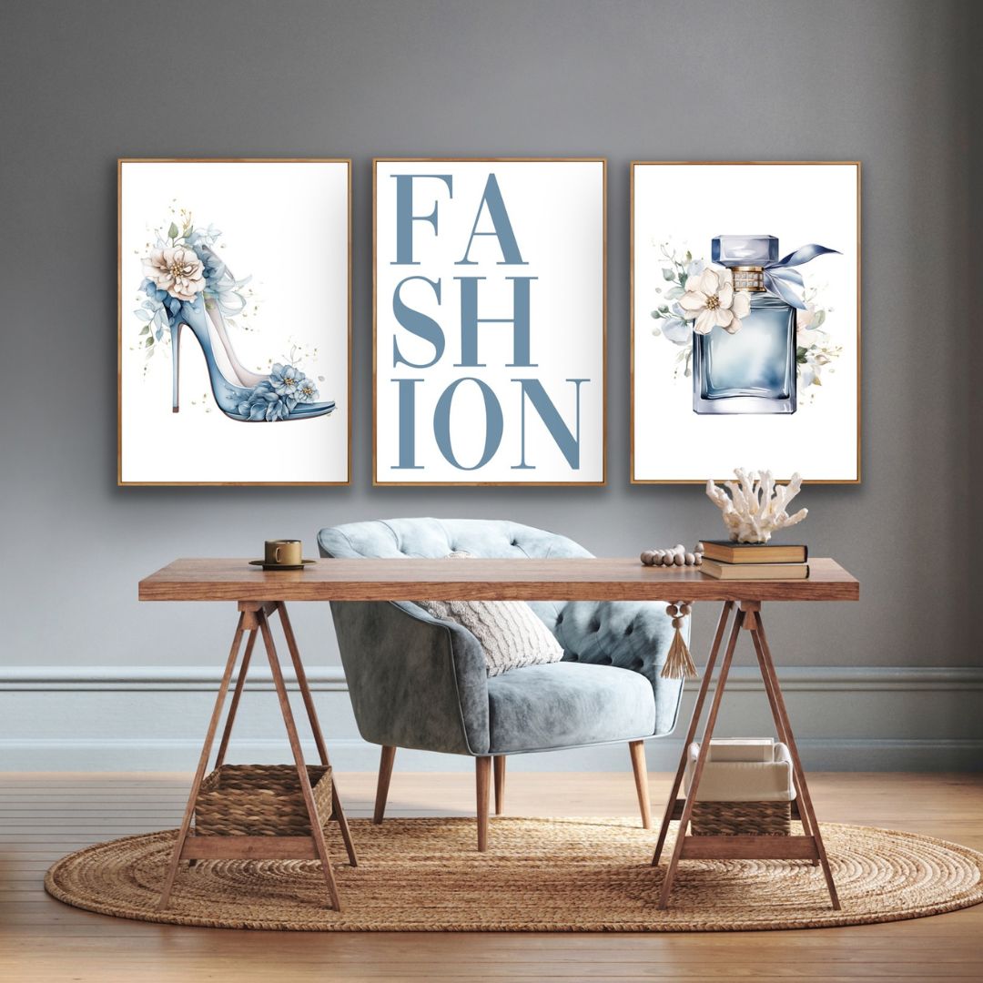 Design uden navn - 2025-06-26T214619.495