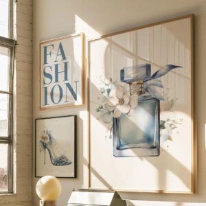 Design uden navn - 2025-06-26T214957.627