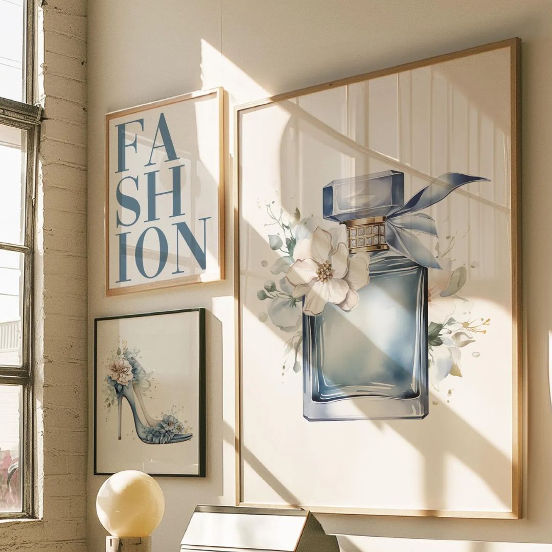 Design uden navn - 2025-06-26T214957.627