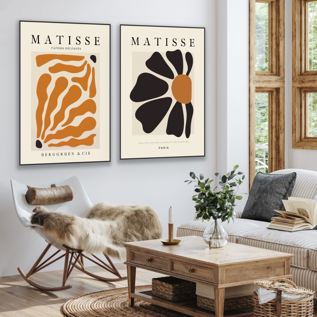 Design uden navn - 2025-06-26T224917.970