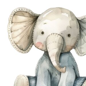 Design uden navn - 2025-07-05T114124.491