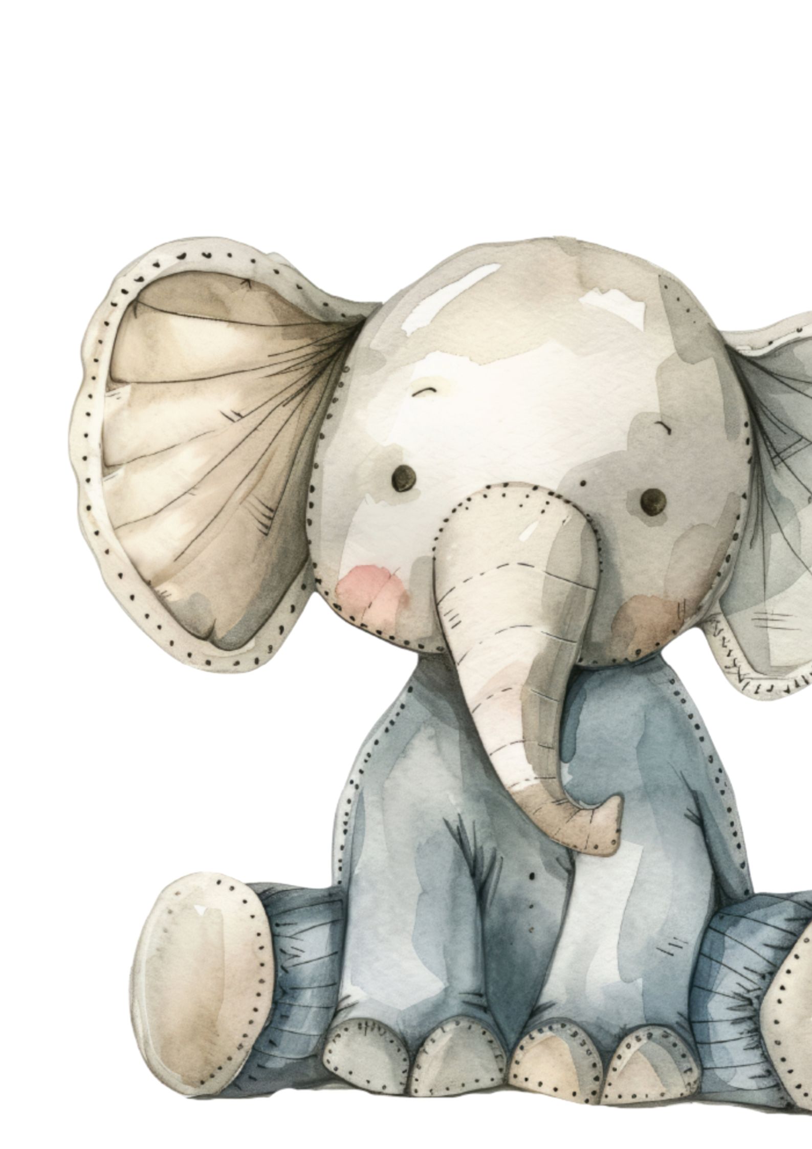 Design uden navn - 2025-07-05T114124.491