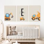 Design uden navn - 2025-07-05T173239.075