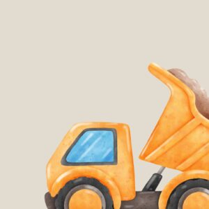 Design uden navn - 2025-07-05T173448.804