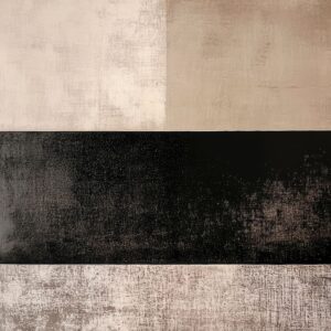 Design uden navn - 2025-07-05T195623.240