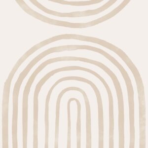 Design uden navn - 2025-07-05T203917.696